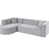 Gray is out of stock selected