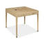 Table de jeu Karina