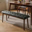 Banc de salle à manger-424672630