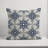Outdoor Square Pillow Cover & Insert-1092854064