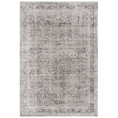 Tapis oriental Koldo