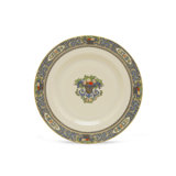 Lenox Autumn 6.5" Butter Plate