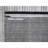 Pierangelo One-of-a-Kind 7'10" X 10' New Age Wool Area Rug Ivory
