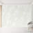 Peel & Stick Floral Border-100664959