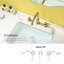 Robinet de salle de bain Mid-Arc-60151353