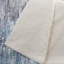 Jeté en sherpa Addison-112295062