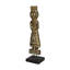 Crestino People Figurines & Sculptures