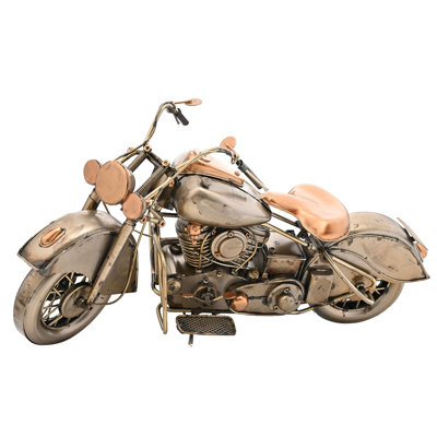 Transportation Model Car Or Vehicle