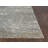 Wool Abstract Indoor Rug-2138560396