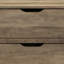 Commode 6 tiroirs