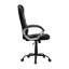 Vinyl Office Chair-518380933