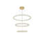  Lustre Aurora-360524051-360524053-360524543