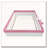 PU Leather Upholstered Daybed-1497976845