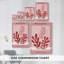 William William Gallery, toile tendue CLxxx-452121359