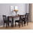 Bradburn Dining Table