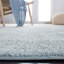 Tapis oriental de couleur sauge / ivoire Arrietty-2035773349-2035773354