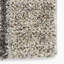 Glendale area rug Machine Woven Rectangle Beige-24398567