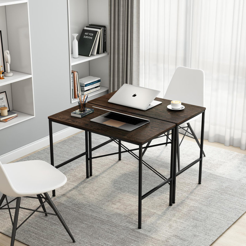 Writing Desk