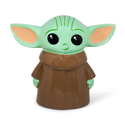 Entertainment Piggy Bank