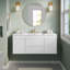 Meuble-lavabo mural 48 po Modway Render-1597587169-1597587197