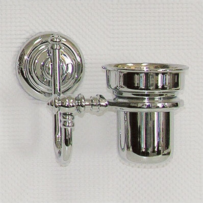 Toothbrush Holder