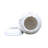 Marble Keepsake Cremation Urn For Ashes-113977526