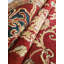One-of-a-Kind 9'11" X 14'3" Area Rug