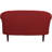 Reichenbach Upholstered 57'' Settee-24330679