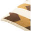 Housse de coussin Andrea-137376709-137376706