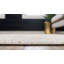 Geometric Area Rug-1502938259