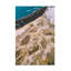  "Max Blakesberg", Islande-101097942