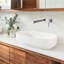 Aleshea Mono Basin Mixer