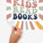 Inspirational Classroom Poster Wall Decals
