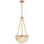 Kelly Wearstler Melange Small Pendant-44746320