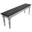 Banc en bois Ballesteros-2067563632