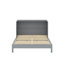 Lit escamotable double avec tiroirs-369617029-369617031