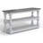 Jaboris Sofa Table