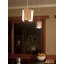 Levis 1 - Light LED Pendant-34338662-10954647-10719476