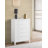 Piece Bedroom Set