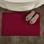 Tapis pour salle de bain Hawmam-1815541335
