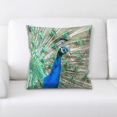 Coussin Gelich