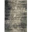 Rapture Contemporary Kindred Beige Gray/Charcoal Gray Area Rug-53935647