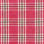 Mariga Fabric