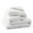 600in³/oz Fill Power All Season Down Blend Down Comforter-1647119692