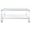 Coffee Table-164250647