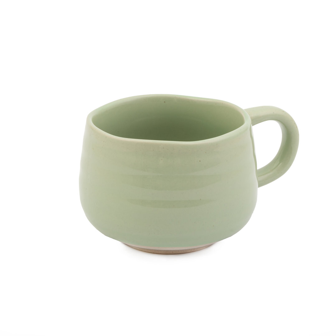 Jamie Oliver Big Love Cosy Cuppa, Stoneware