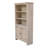 Dufrene Standard Bookcase-407554015-523256118