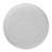 Wozniak Upholstered Ottoman-893655416