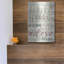 «Come Let Us Adore him Shiplap» par Cindy Jacobs-1400094109