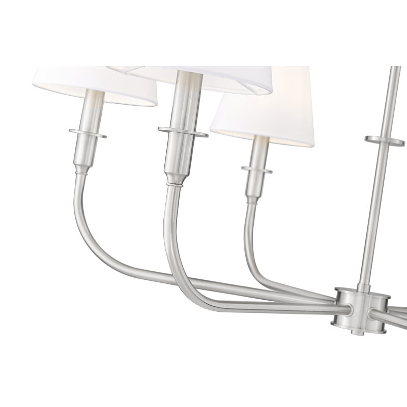 Lustre
